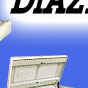 Diazit CO. Inc.