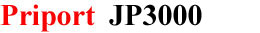 JP1230