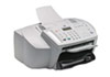 Hewlett-Packard fax machine